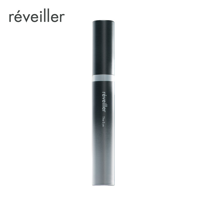 reveiller The Eye<br>レヴェイエ ジ アイ 15g<br>