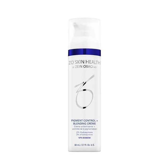 ZOSKIN HEALTH（ゼオスキンヘルス） ミラミックス2% 80mL