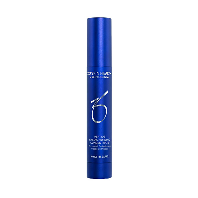 ZOSKIN HEALTH（ゼオスキンヘルス） PFRコンセントレート 30mL