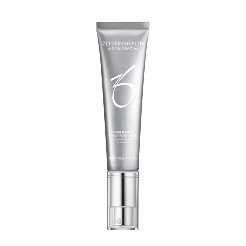 ZOSKIN HEALTH（ゼオスキンヘルス）<br>PSリファイナー<br>29g