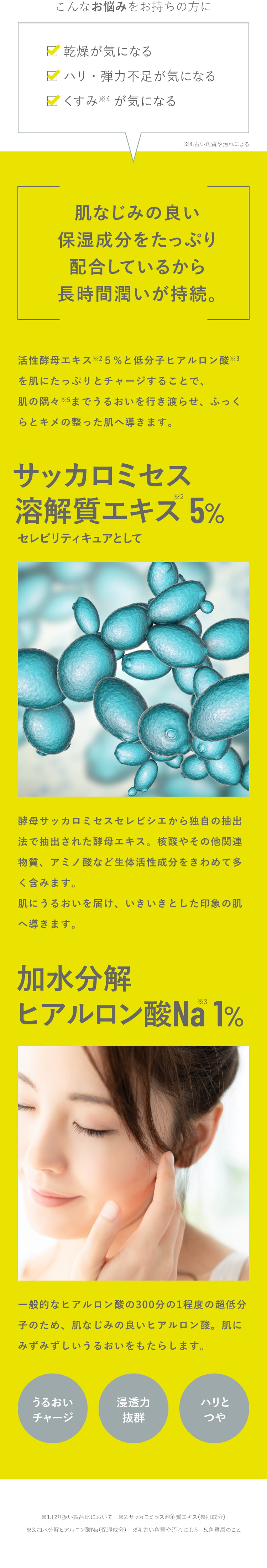 通販】CLIGRAM ACTIVE CHARGE LOTION 100ml ｜ あゆみ皮膚科